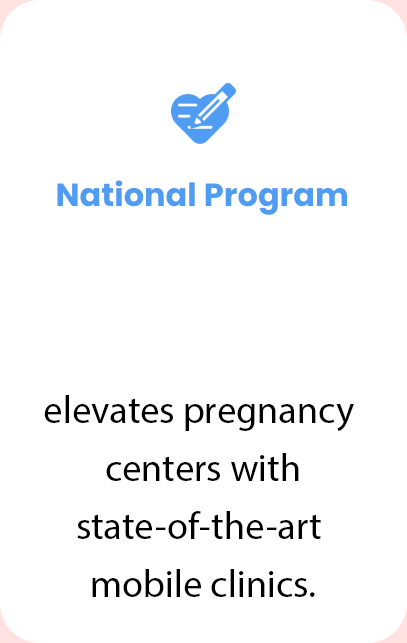 Pro-Life Guide to Going Mobile — page 2
