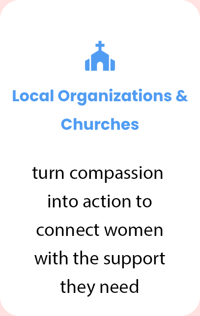 Pro-Life Guide to Going Mobile — page 3
